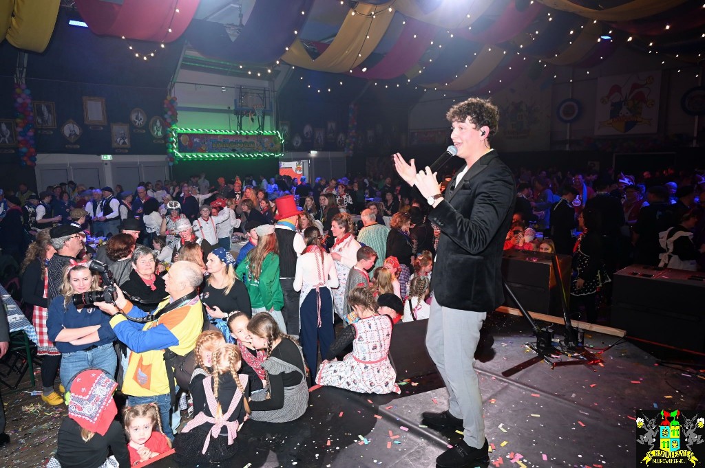 ../Images/Boerenbruiloft Schelft 2026 112.jpg